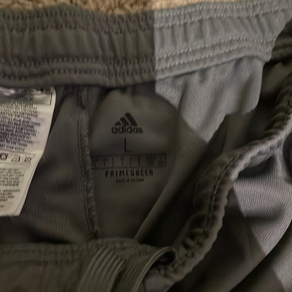 Like new sweatpants/joggers! - Picture 5 of 6